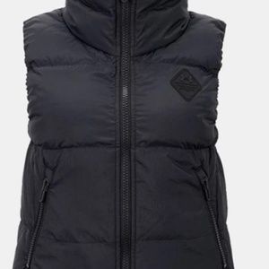 Under Armour Vest